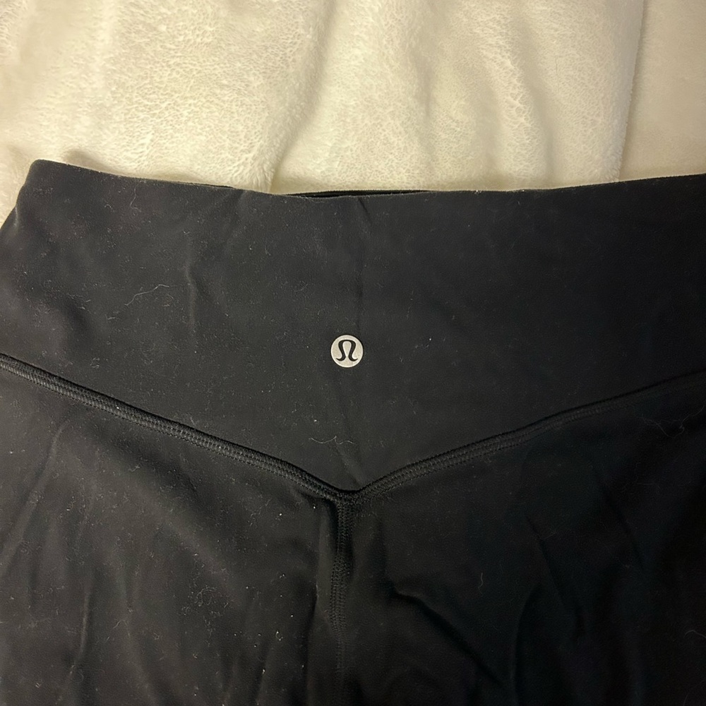 align joggers